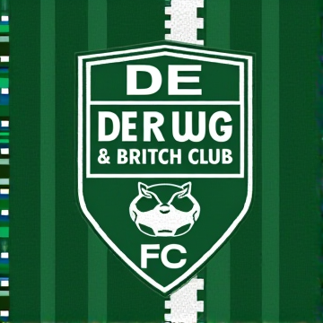 FC De Brug